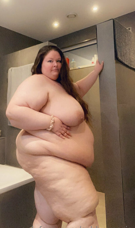 ssbbwmaria model top foto