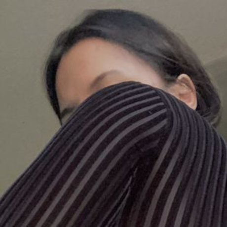 Ripjuls hd erwachsene galerien