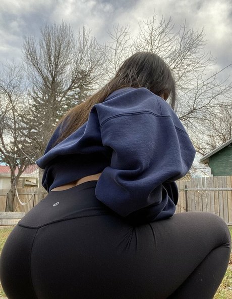 Ripjuls xxx schöne archiv