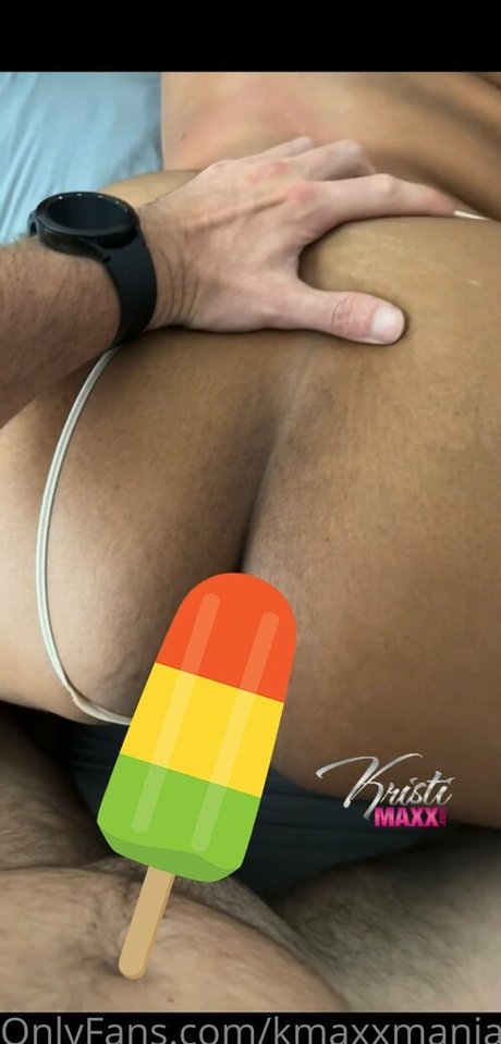 kmaxxmania freie bild