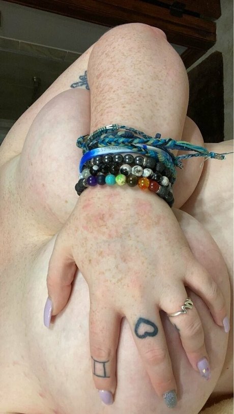 kätzchenprinzessin nur fans heiße kostenlose galerien