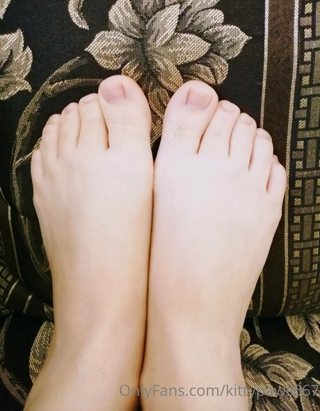 kittypaws667 nacktheit kostenlose galerie