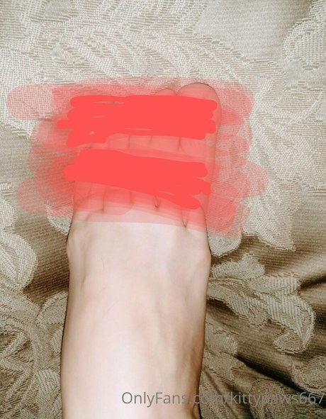 kittypaws667 freie pornografische galerien