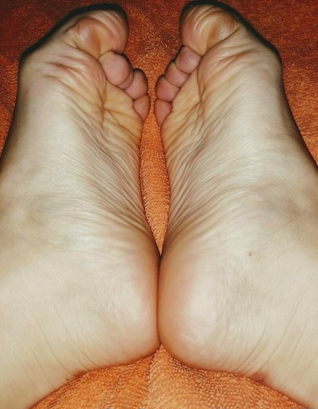 kittypaws667 kostenlose xxx foto