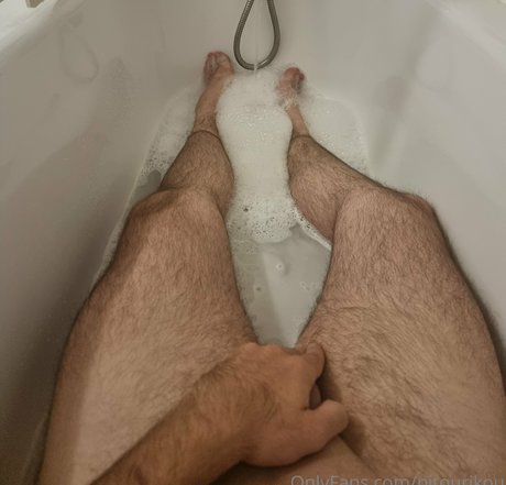 pitourikou schöne hd bilder