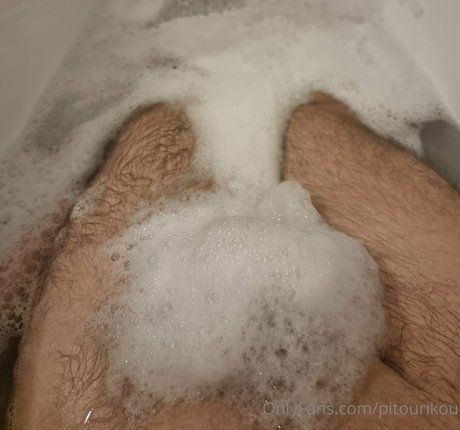 pitourikou top galerien