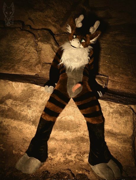 pitourikou nackt hübsche archiv