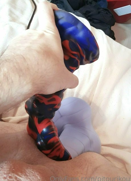 pitourikou top sex foto