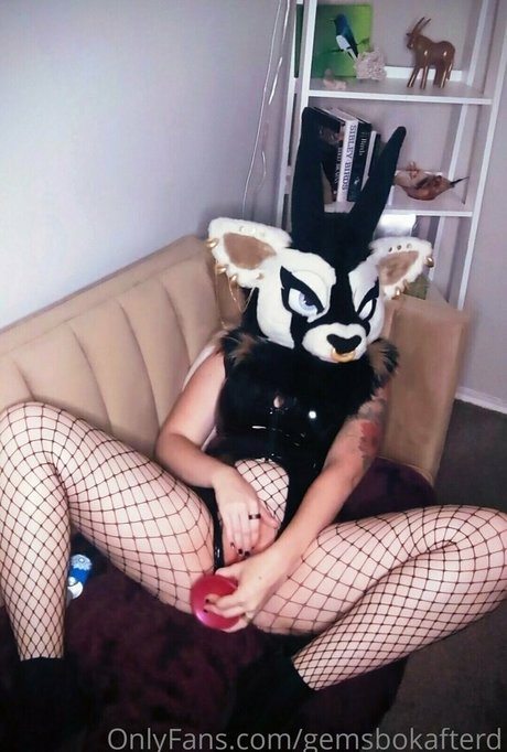 gemsbokafterd model beste galerie