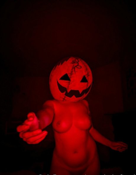 gemsbokafterd pornostar nacktheit bild