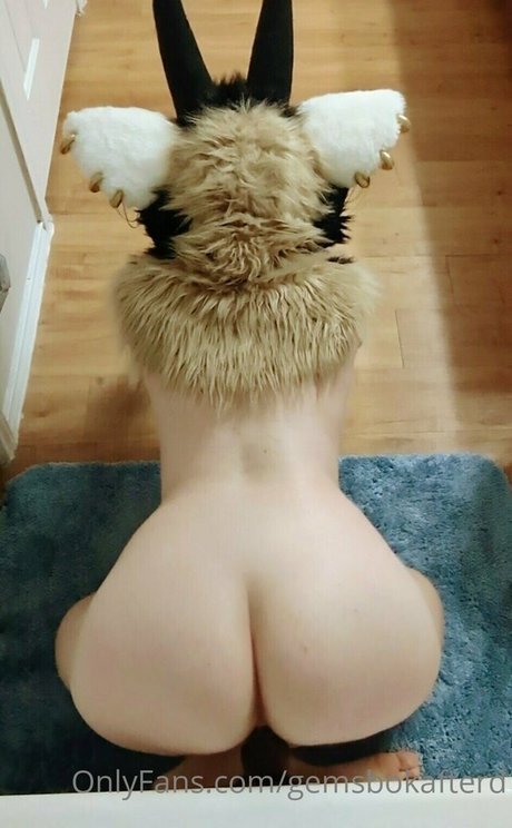 gemsbokafterd schauspielerin porno fotos