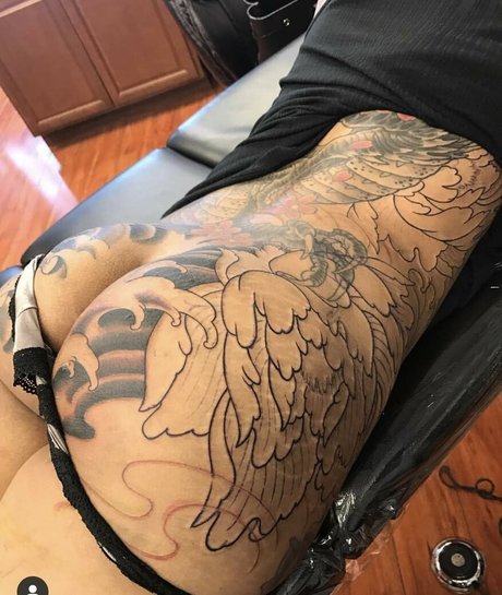 Lily Koi kostenlose top galerien