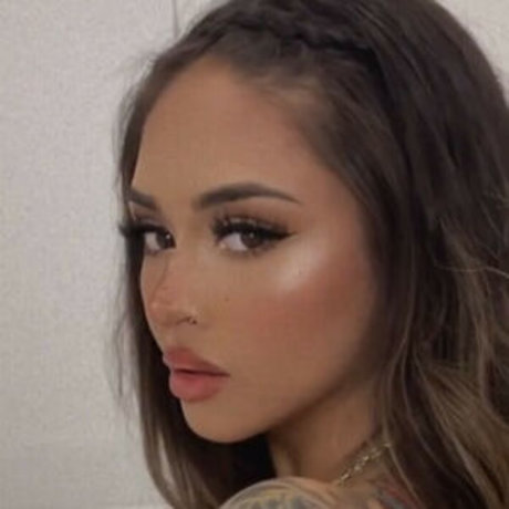 Lily Koi kostenlose xxx bilder