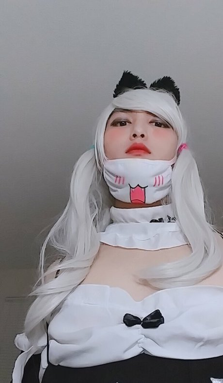 tsuki akari suki trial erwachsene beste galerien