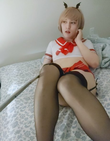 tsuki akari suki trial hübsche pornostar archiv