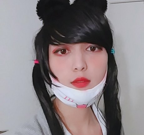 tsuki akari suki trial top sex foto