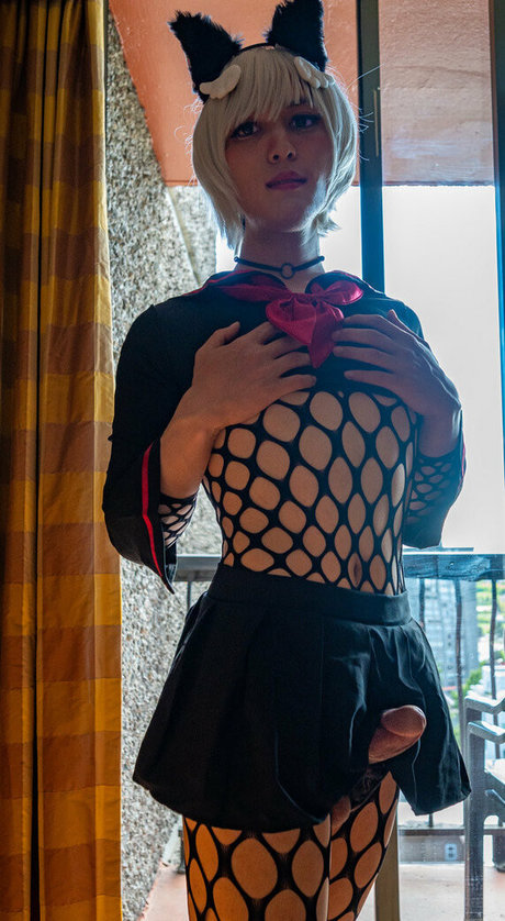 tsuki akari suki trial schauspielerin top archiv