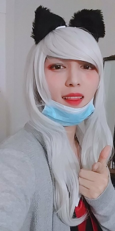 tsuki akari suki trial erotische pornographische galerien