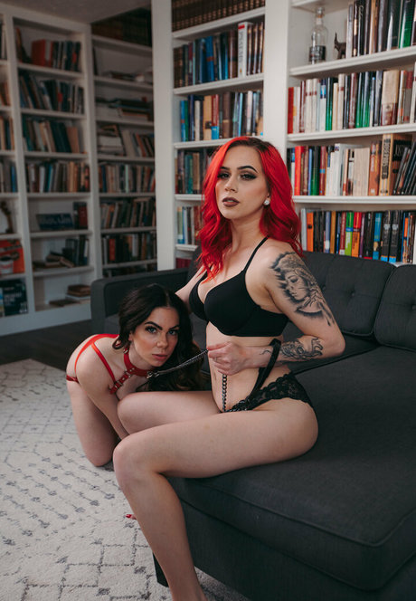 Nataliyas beste sexy archiv