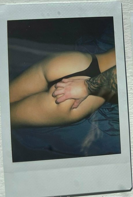 so soso nackte pornostar galerien