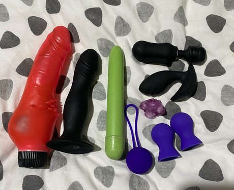 thelittlebrunette sexy perfekte galerien