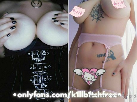 hairyingrid perfekte pornostar archiv