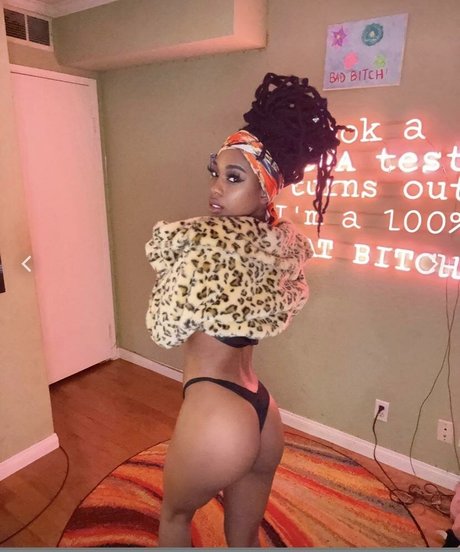 Urfavgirlfriend hübsche freie bild