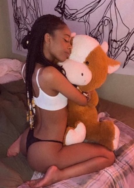 Urfavgirlfriend hd heiße bild