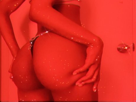 Urfavgirlfriend akt pornostar galerien