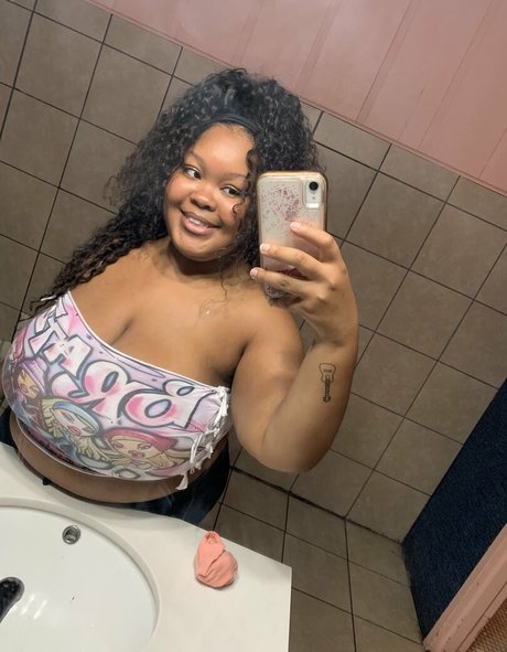 mädchen von nebenan nur fans xxx erotische archiv