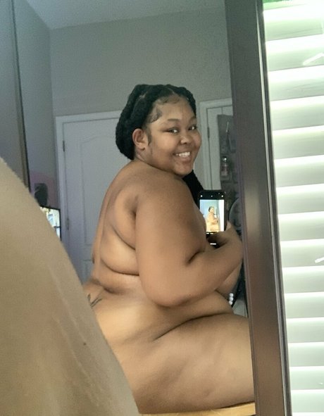 hijabi-onlyfans kunst nackt bild