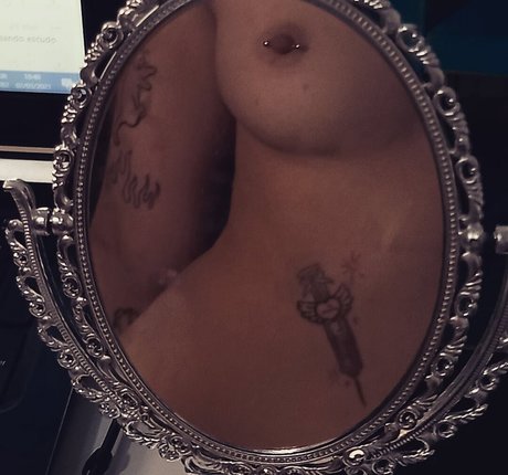 cyberdoll exe xxx nackt bild