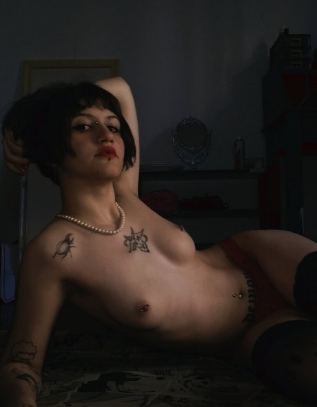 cyberdoll exe sexy kostenlose galerie