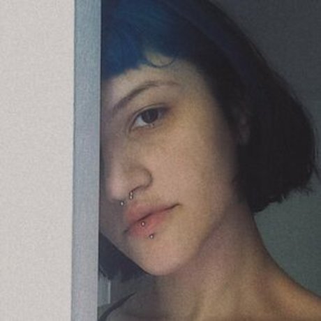 cyberdoll exe kostenlose beste fotos