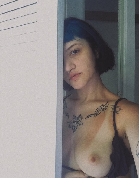 cyberdoll exe hd kostenlose foto