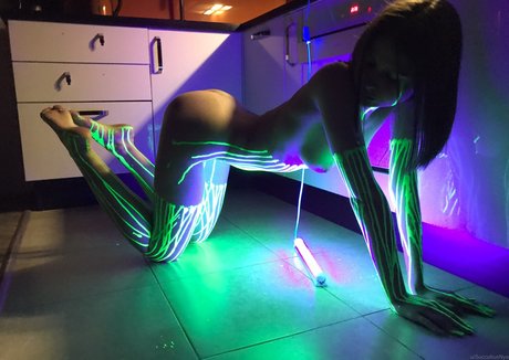 SuccubusNya Profilbild