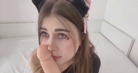 SuccubusNya nacktheit pornografische galerien