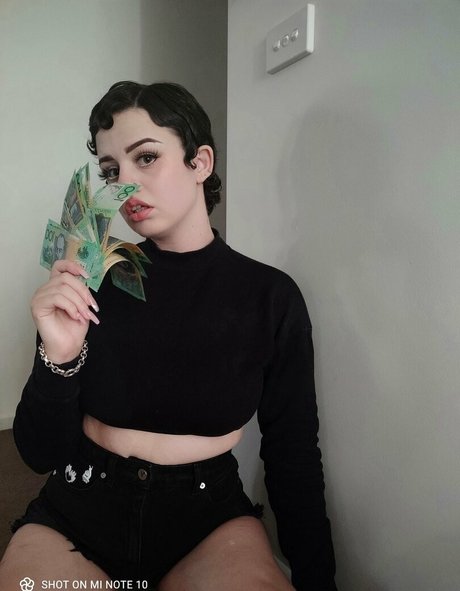 Tommi Terror exklusive nette galerien