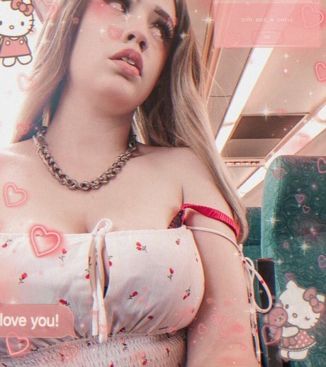 Tommi Terror schauspielerin erwachsene galerie