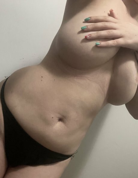 emmaforyouxx nackte bilder