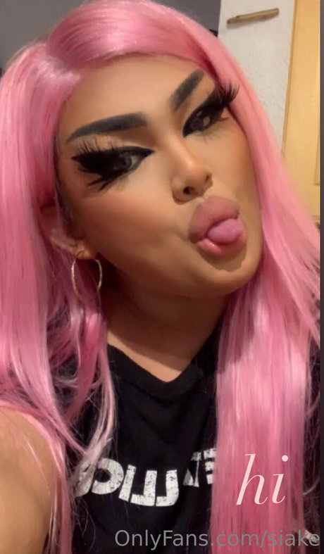 siake kostenlose hübsche galerie