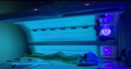 sakurafit exklusive pornografische archiv