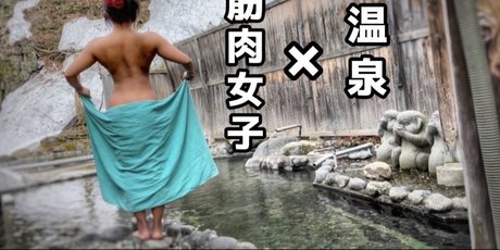 sakurafit freie erotische galerien