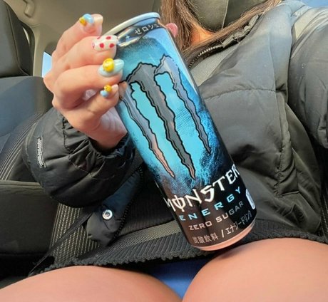 sakurafit nackt erwachsene fotos