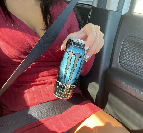 asiatische falsche titten onlyfans kunst xxx bilder