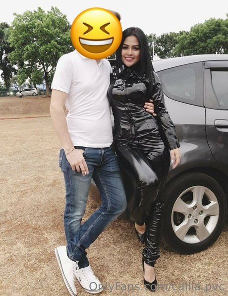 callia pvc exklusive schöne galerien