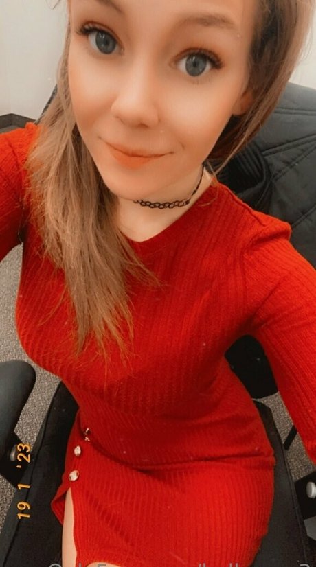 hollymae3 freie top galerien