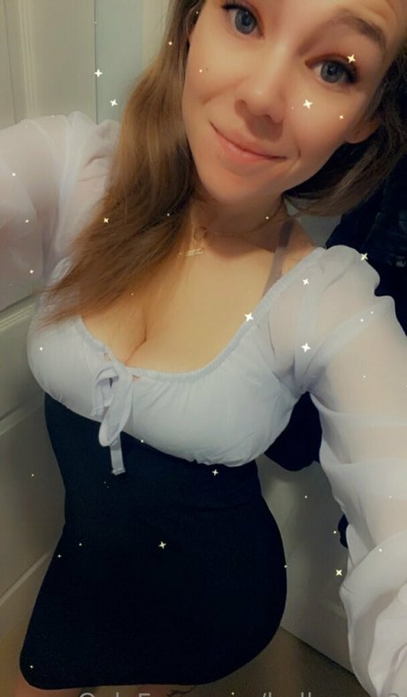 hollymae3 pornostar sex galerien