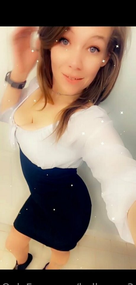 hollymae3 kostenlose top galerie