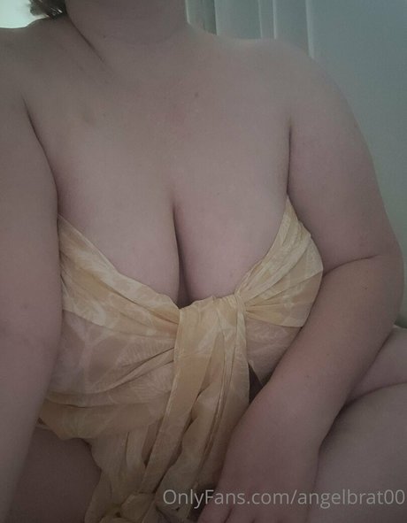 angelbrat00 erotische perfekte bild